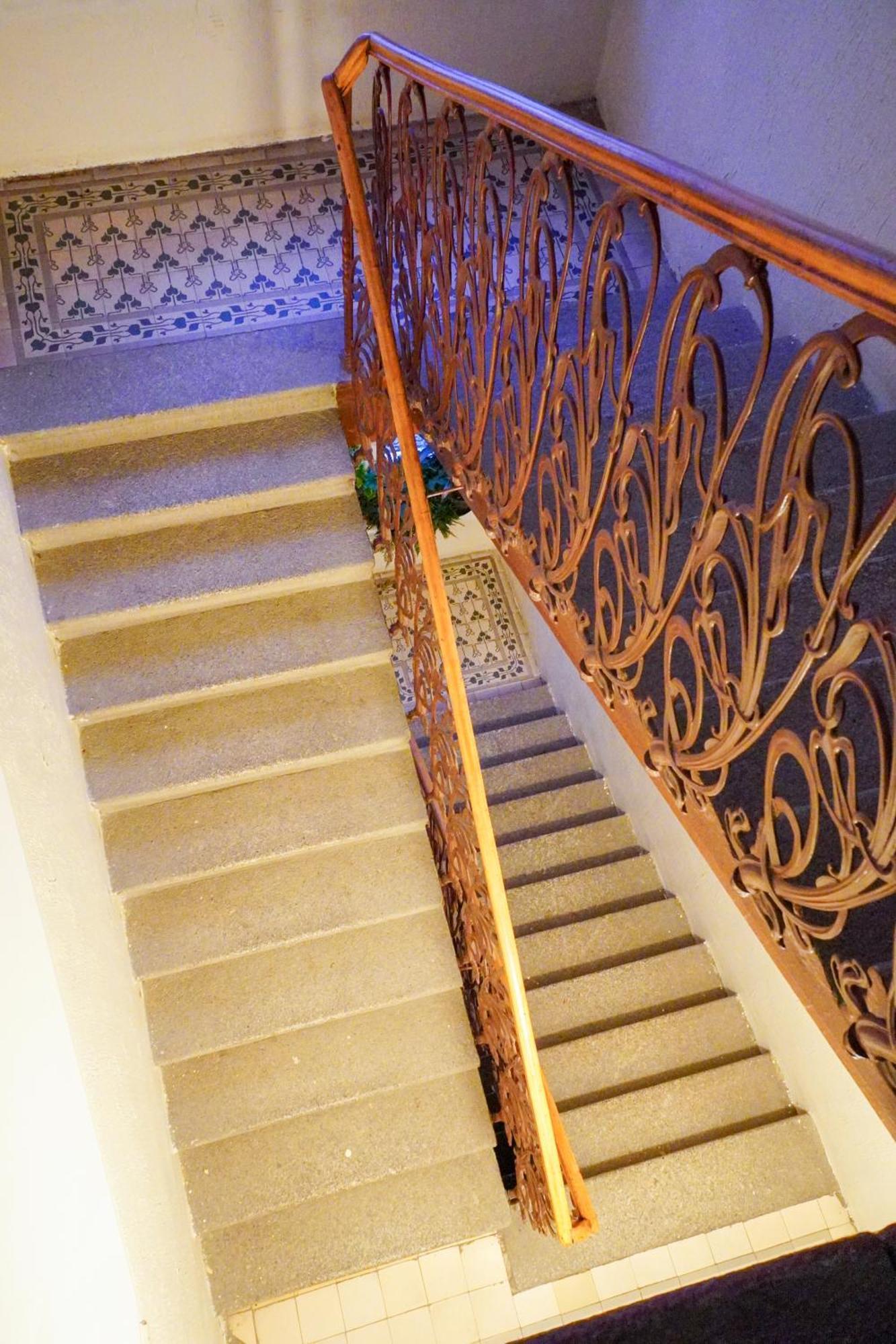 Apartment Ondrejska N°40 Karlowe Wary Zewnętrze zdjęcie