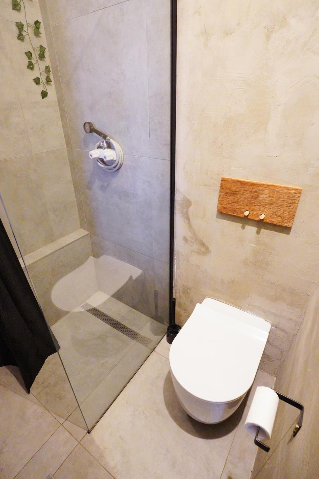 Apartment Ondrejska N°40 Karlowe Wary Zewnętrze zdjęcie