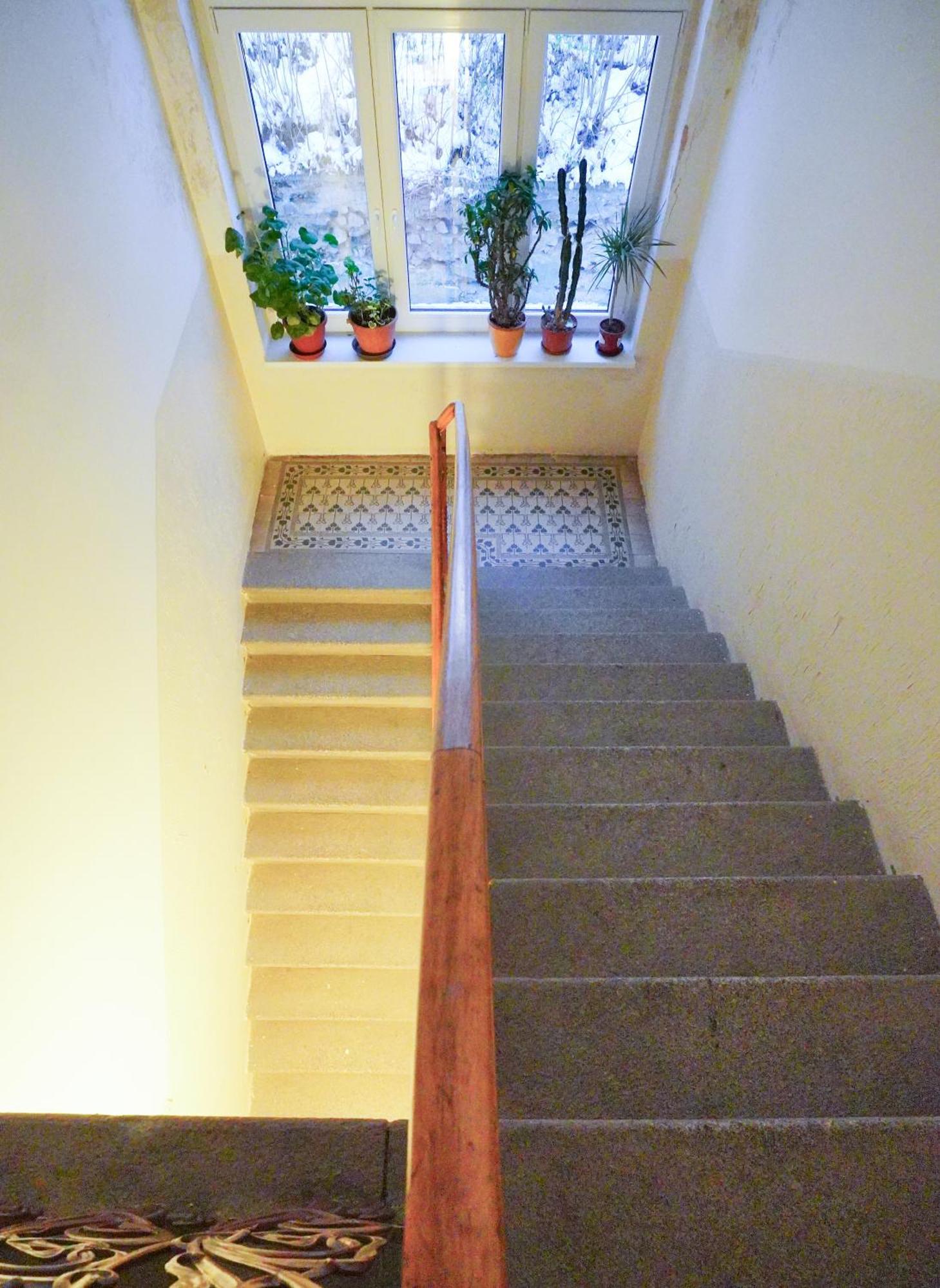 Apartment Ondrejska N°40 Karlowe Wary Zewnętrze zdjęcie
