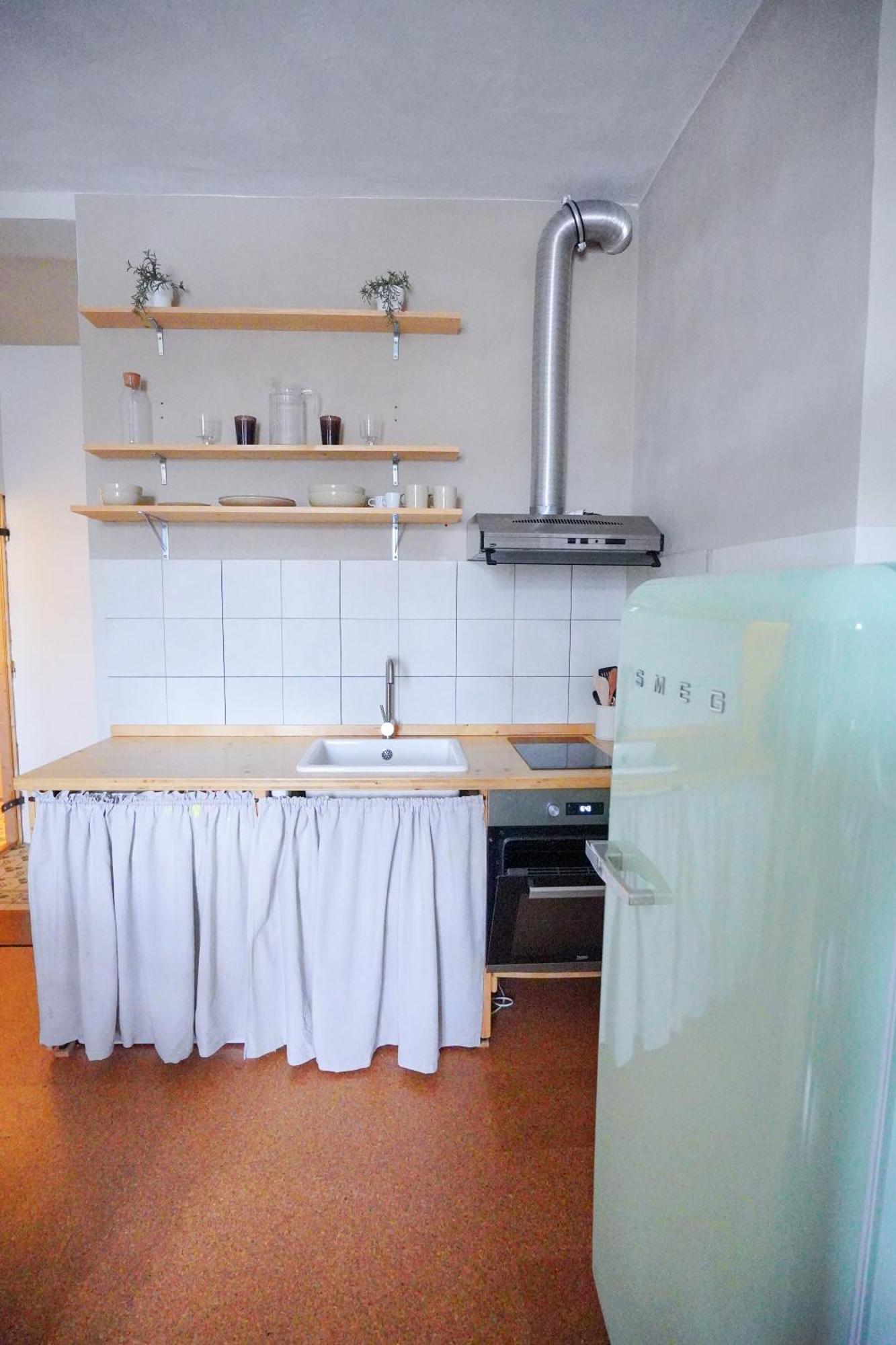 Apartment Ondrejska N°40 Karlowe Wary Zewnętrze zdjęcie