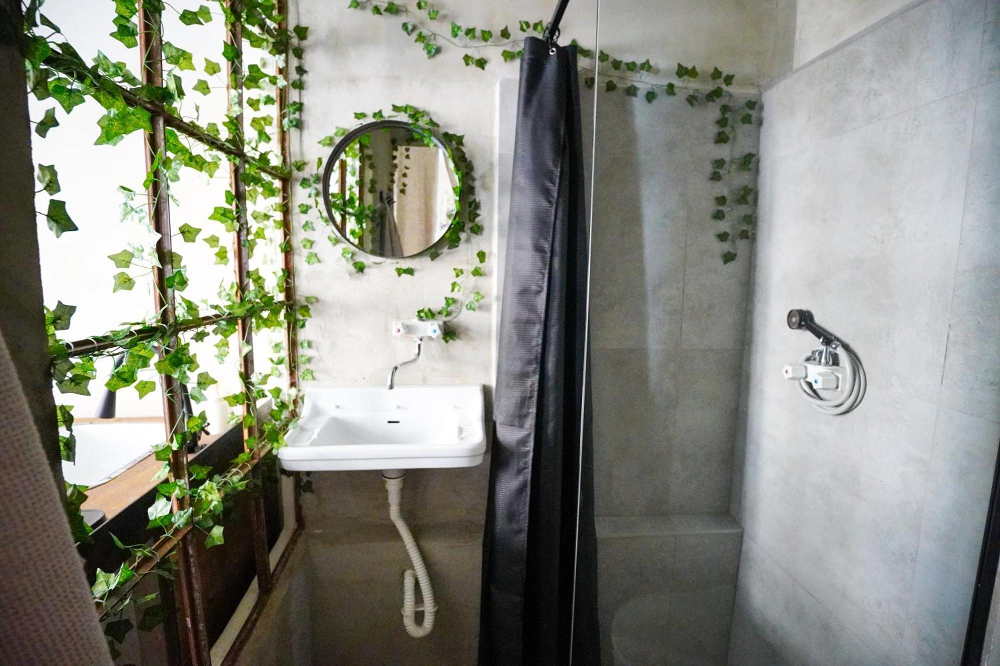 Apartment Ondrejska N°40 Karlowe Wary Zewnętrze zdjęcie