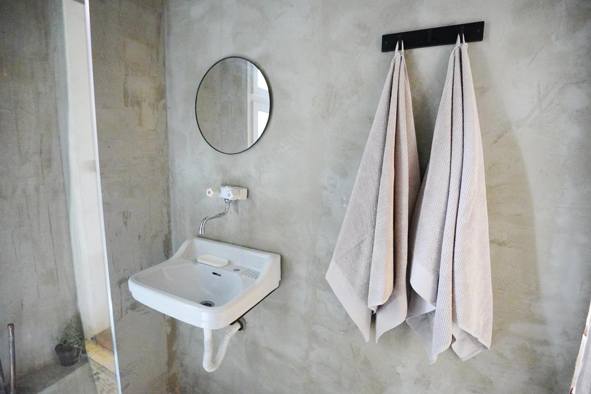 Apartment Ondrejska N°40 Karlowe Wary Zewnętrze zdjęcie