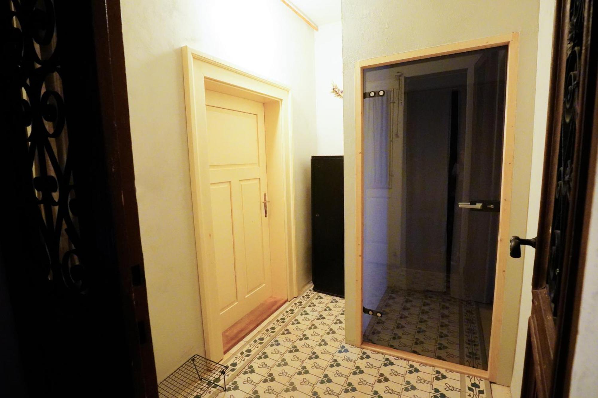 Apartment Ondrejska N°40 Karlowe Wary Zewnętrze zdjęcie