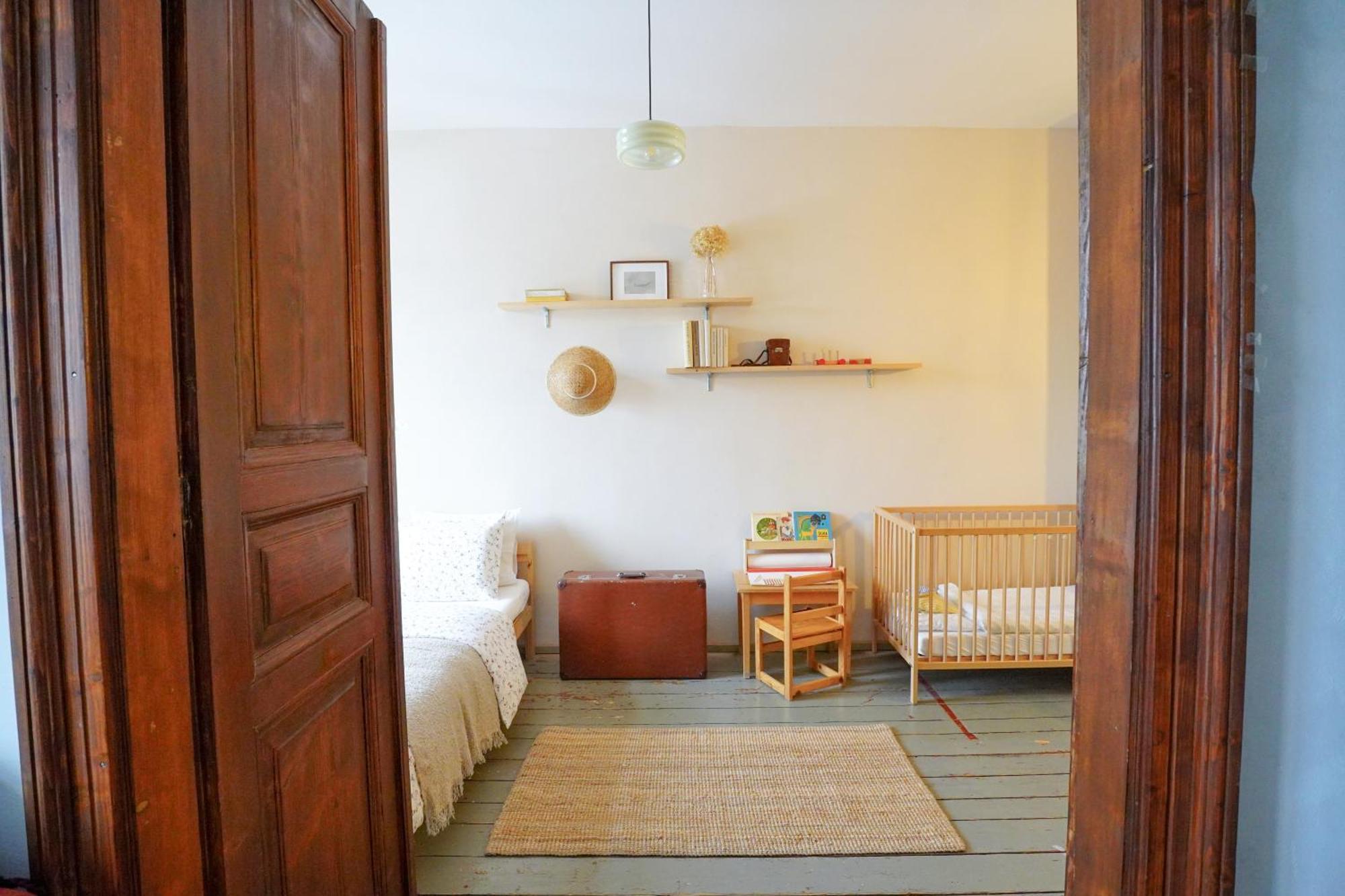 Apartment Ondrejska N°40 Karlowe Wary Zewnętrze zdjęcie
