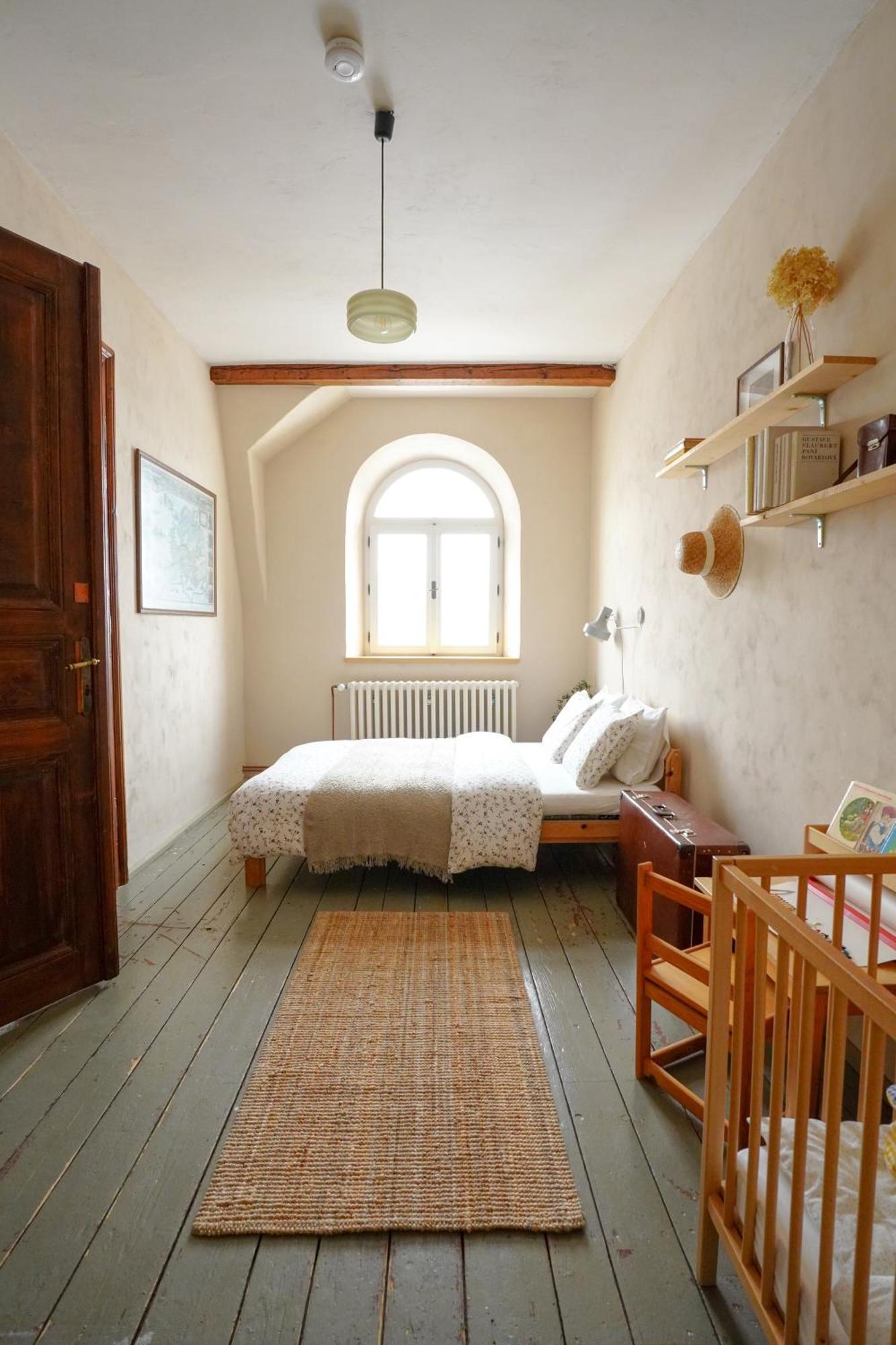 Apartment Ondrejska N°40 Karlowe Wary Zewnętrze zdjęcie