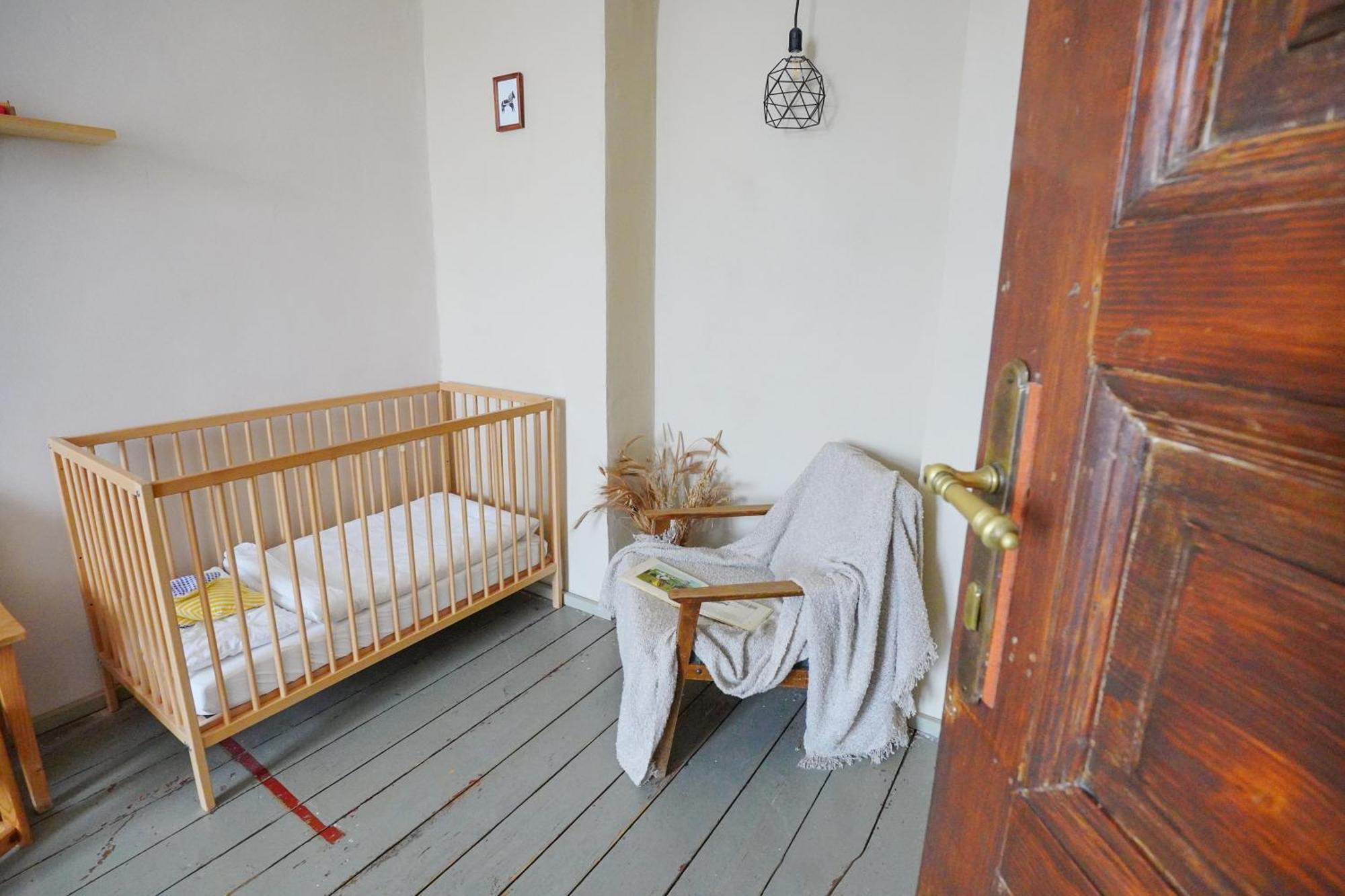 Apartment Ondrejska N°40 Karlowe Wary Zewnętrze zdjęcie