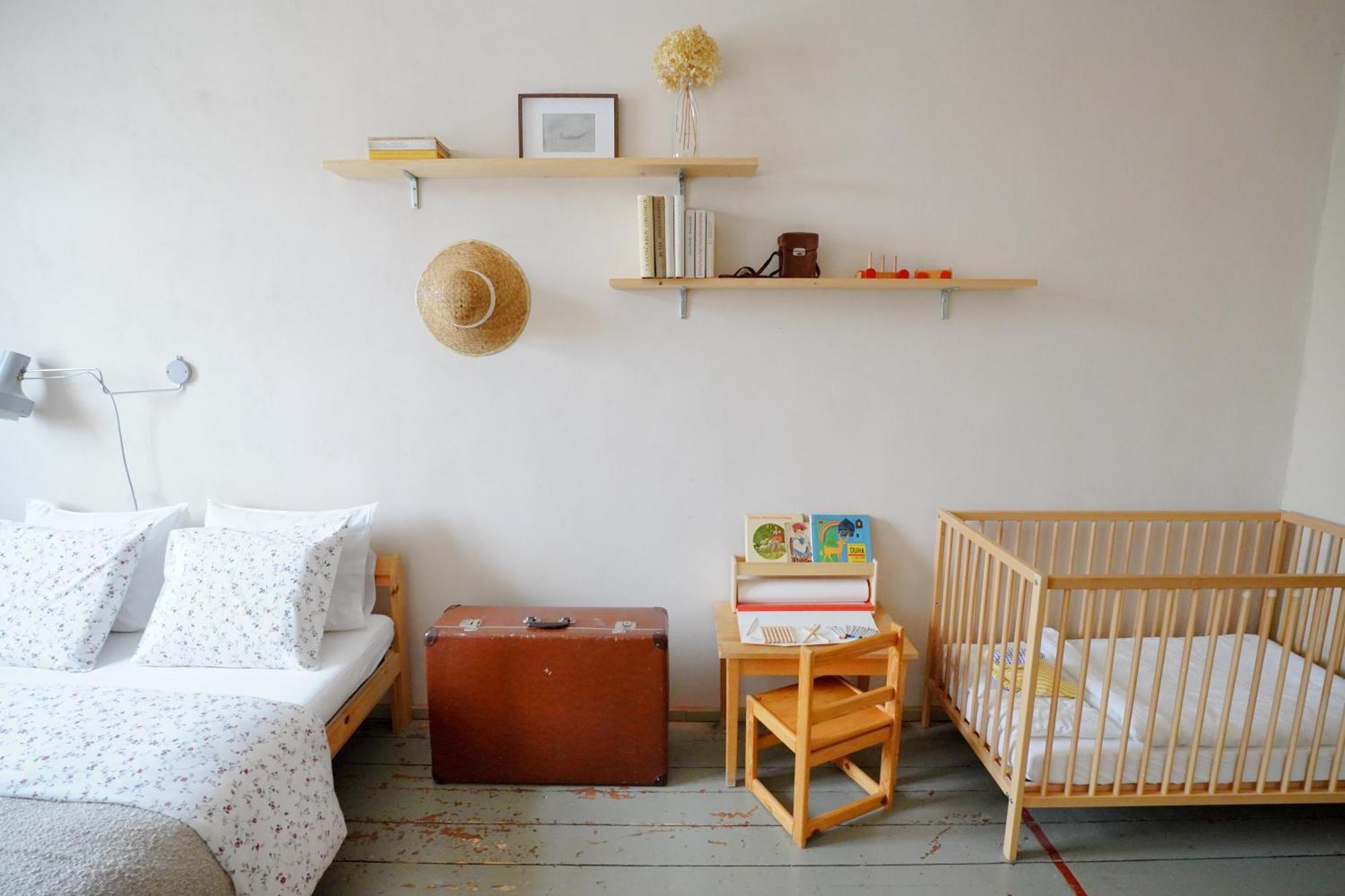 Apartment Ondrejska N°40 Karlowe Wary Zewnętrze zdjęcie